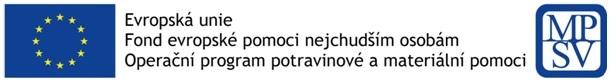projetky2