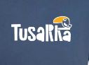 Tusarka