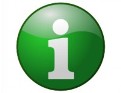 info green