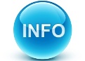 info