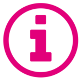 info pink