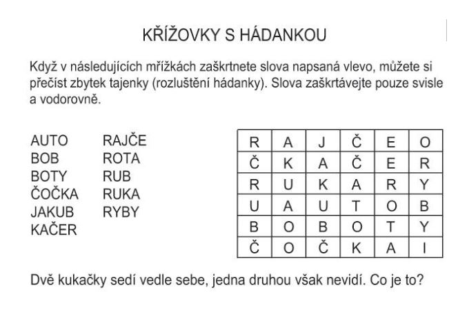 hadanky