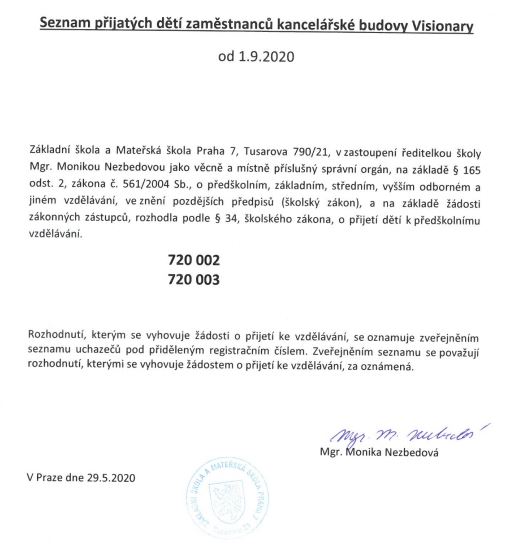 msv seznam