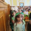 img_9873
