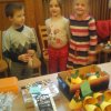 20161207_152233