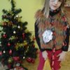 20161205_091206