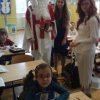 20161205_102316