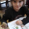 20161205_110313