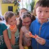 img_9885