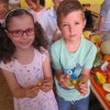 img_9888