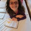 img_9930
