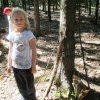 img_4323