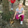 img_4327