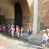 img_4338