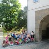 img_4340
