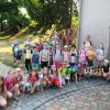 img_4341