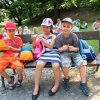 img_4357