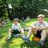 img_4358