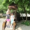 img_4401