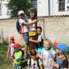 img_4411