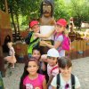 img_4413