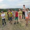 img_4474