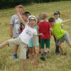 img_4481