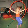 IMG_4026