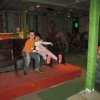 IMG_4029