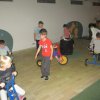 IMG_4033