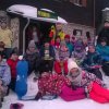 IMG-20170108-WA0001