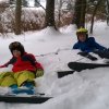 IMG-20170109-WA0001