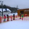 IMG-20170109-WA0002