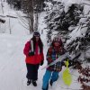 IMG-20170111-WA0003