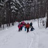 IMG-20170111-WA0004