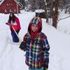 IMG-20170111-WA0005