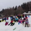 IMG-20170111-WA0006