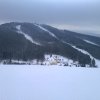 WP_20170111_001