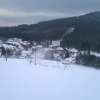 WP_20170111_002
