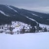 WP_20170111_003