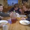 WP_20170111_008