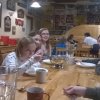 WP_20170111_011