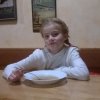 WP_20170111_013