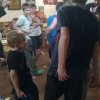 IMG-20170110-WA0009