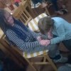 IMG-20170110-WA0013
