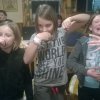 IMG-20170110-WA0014