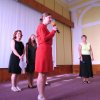 IMG_2460
