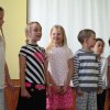 IMG_2475