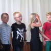 IMG_2486