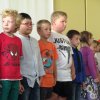 IMG_2488